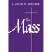 The Mass