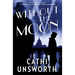 Without the Moon