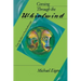 Coming Through the Whirlwind: Case Studies in Psychotherapy