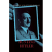 Hunting Hitler