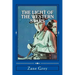 The Light of the Western Stars