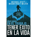 Cómo Ganar En El Trabajo Y Tener Éxito En La Vida: 5 Principios Para Liberarte de Rendirle Culto Al Trabajo (Spanish Language Edition, Win at Work and