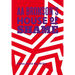 AA Bronson: AA Bronson's House of Shame