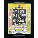 Miss Nelson Is Missing!