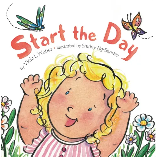 Start the Day