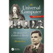 The Universal Computer: The Road from Leibniz to Turing, Third Edition