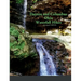 Dayton and Columbus Ohio Waterfall Hikes
