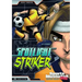 Spotlight Striker