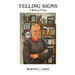 Telling Signs