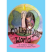 Go Light Your World