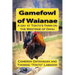 Gamefowl of Waianae: A day at Tonto's Farm on the Westside of Oahu