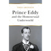 Prince Eddy and the Homosexual Underworld