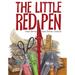 The Little Red Pen