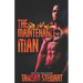 The Maintenance Man: A Twisted Urban Love Triangle Thriller