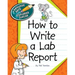 How to Write a Lab Report