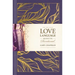 The One Year Love Language Minute Devotional
