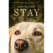 Stay: Lessons My Dogs Taught Me about Life, Loss, and Grace