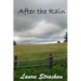 After the Rain