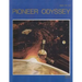 Pioneer Odyssey