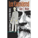 Lee Considered: General Robert E. Lee and Civil War History