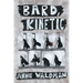 Bard, Kinetic