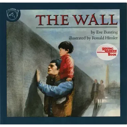 The Wall