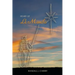 Heart of La Mancha