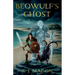Beowulf's Ghost