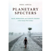 Planetary Specters: Race, Migration, and Climate Change in the Twenty-First Century