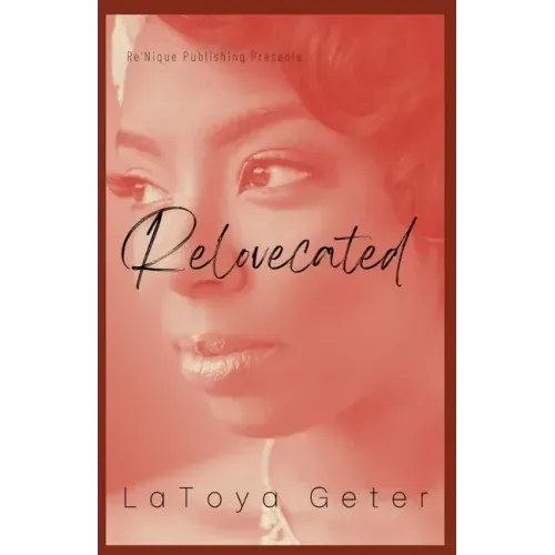 Relovecated