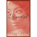 Relovecated