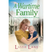A Wartime Family