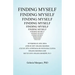 Finding Myself