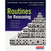 Routines for Reasoning: Fostering the Mathematical Practices in All Students