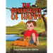 The Adventures of Harry