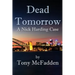 Dead Tomorrow
