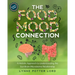 THE FOOD-MOOD CONNECTION (Teacher's Version): A Holistic Approach to Understanding the Gut-Brain-Microbiome Relationship