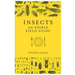 Insects: An Edible Field Guide