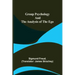 Group Psychology and The Analysis of The Ego