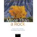 More Than a Rock, 2nd Edition: Essays on Art, Creativity, Photography, Nature, and Life