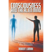 Consciousness and the Alien Mind: A Spiritual Journey to Other Dimensions