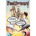 Feedforward