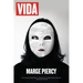 Vida