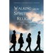 Walking with the Spiritual but not Religious