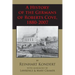 A History of the Germans of Roberts Cove, 1880-2007