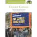 Climate Change: A Reference Handbook