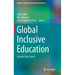 Global Inclusive Education: Lessons from Spain