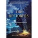 The Restorers