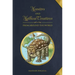 Monsters and Mythical Creatures from Around the World