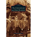 Chesapeake and Ohio Railway